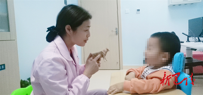 互联网时代下网站如何在岳阳声名鹊起