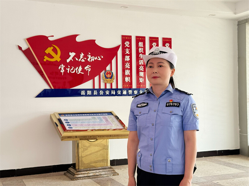 多方联动 多措并举 全力以赴护航“三考”（一）