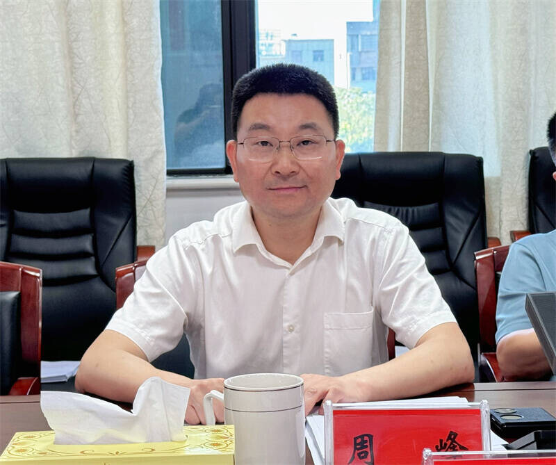 岳阳县十八届人大常委会召开第四十二次主任（扩大）会议及人大常委会第二十五次会议