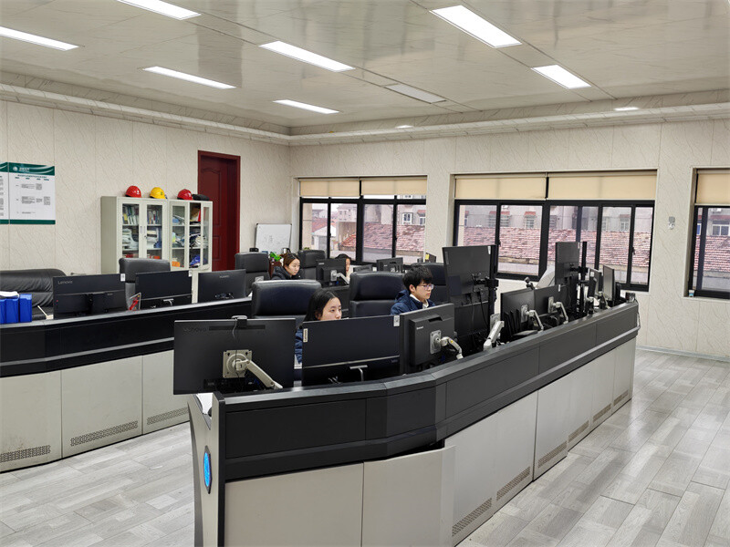 国网岳阳县供电公司：前瞻布局战雨雪 精准施策保民生